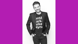 Having a gas with...grant hunter, global executive creative director
at iris worldwide