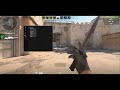 SKEET CHEAT LEAKED / DOWNLOAD FREE SKEET CHEAT / DOWNLOAD CS2 CHEAT FOR FREE