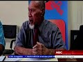 Public Employees Association Demand For Salary Increase | NBC PNG
