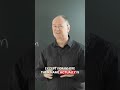 Make people forget their name with this hypnosis technique