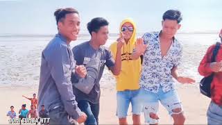 Download Lagu DJ ceki ceki terbaru family sumba NTT . MP3