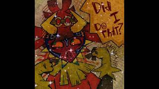 SKULL KID EDIT #zeldamajorasmask #Skullkid