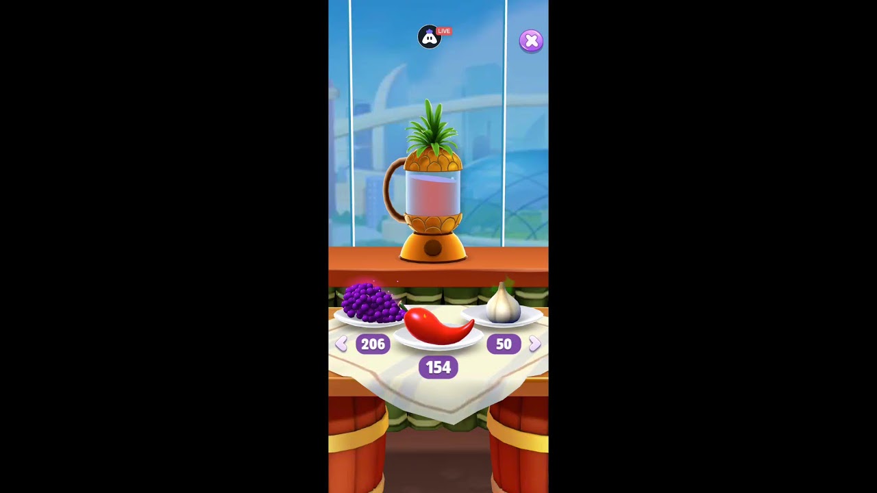 😹 LIVE: Talking Tom 2 – Funniest Cat Moments Ever! 🇺🇸 