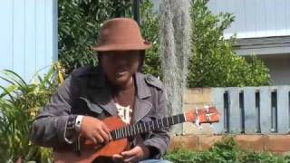 Uke Minutes 11 - In to Out Picking
