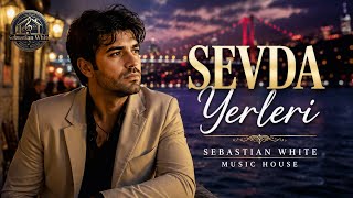 Sevda Yelleri (Remix) (2)
