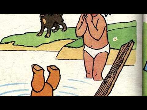 Смотреть сказку Мой Мишка. Детская сказка Смотреть сказку Мой Мишка. Детская сказка