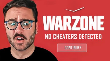 How to Bypass Warzone