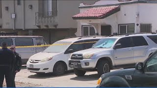 Details Woman accused of killing husband pleads not guilty News