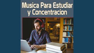 Download Lagu Instantánea Concentración Download Lagu Instantánea Concentración