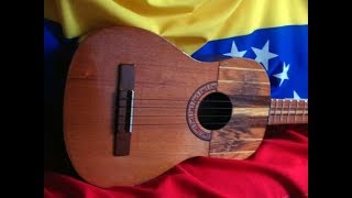Mix de llaneras Venezolanas. Música 2018-2019