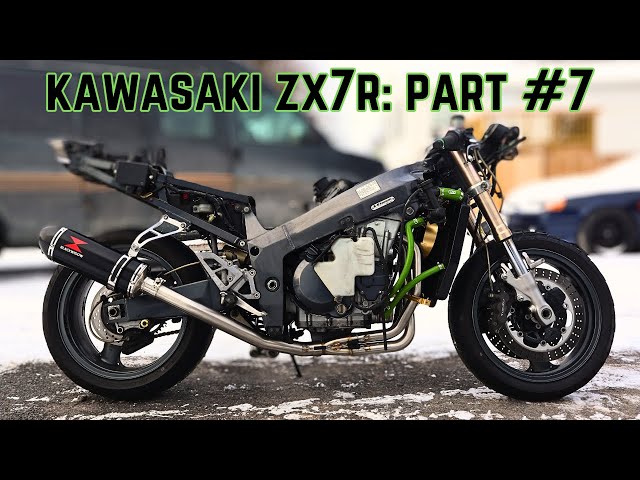 kkkkk様用 Amazon.com: Wiseco WPC142 Crankshaft Assembly for Suzuki