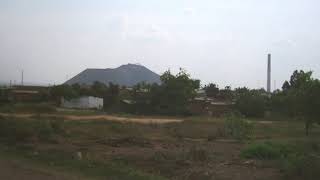 Mining industry of the Democratic Republic of the Congo | Wikipedia audio article