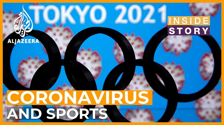 How is the coronavirus pandemic affecting the sporting world? | Inside Story