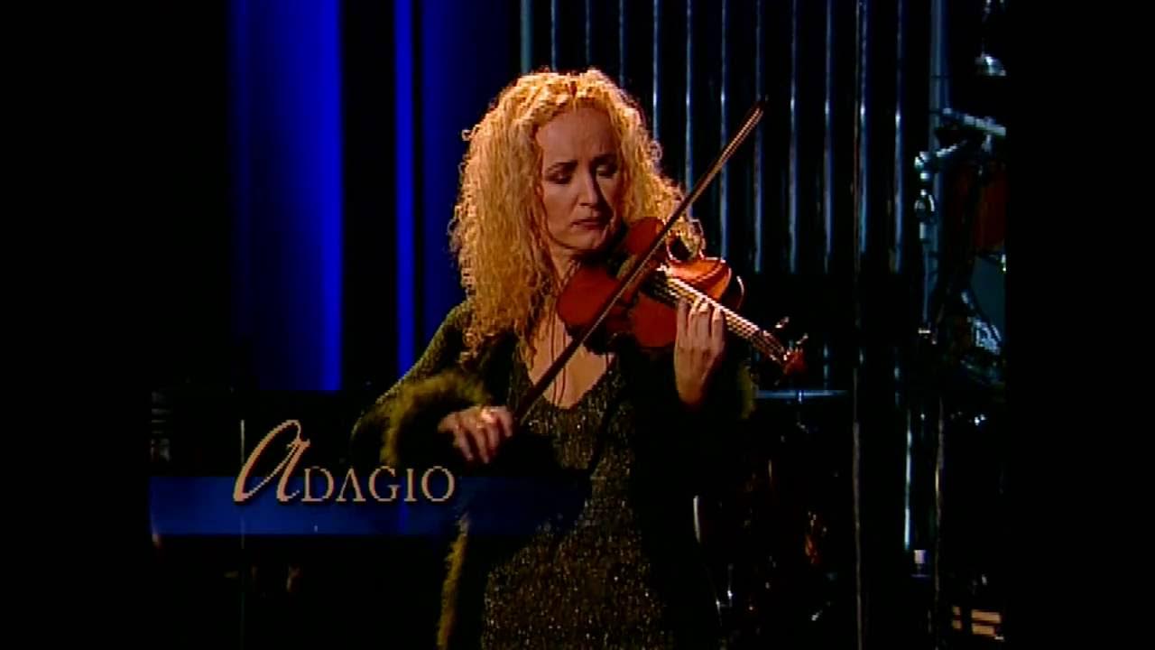 SECRET GARDEN - Adagio. Live In concert. A Night With Secret Garden. (HD). SECRET GARDEN - Adagio. Live In concert. A Night With Secret Garden. (HD).