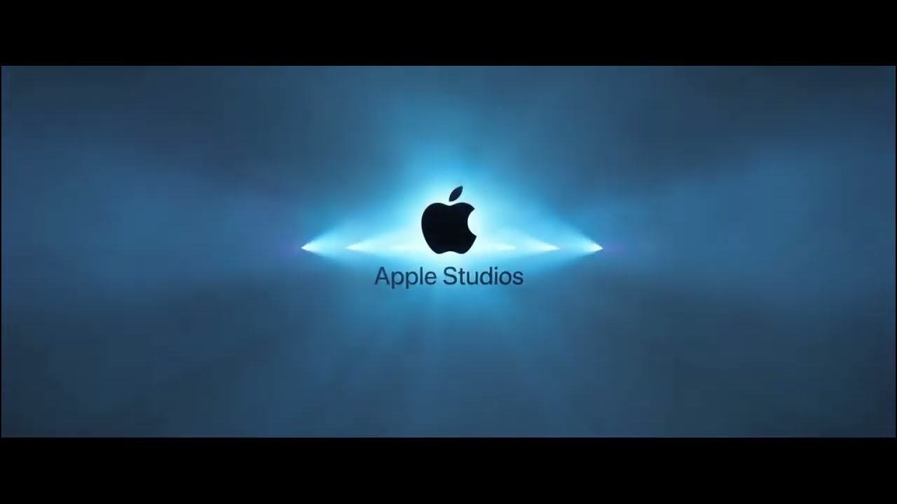 Warner Bros. Pictures/Apple Studios (2025)