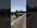 Moorland Reserve Townhomes, Myrtle Beach South Carolina