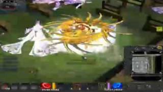 MuOnline WINGS 4 LVL.avi