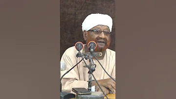قوم على حيلك 