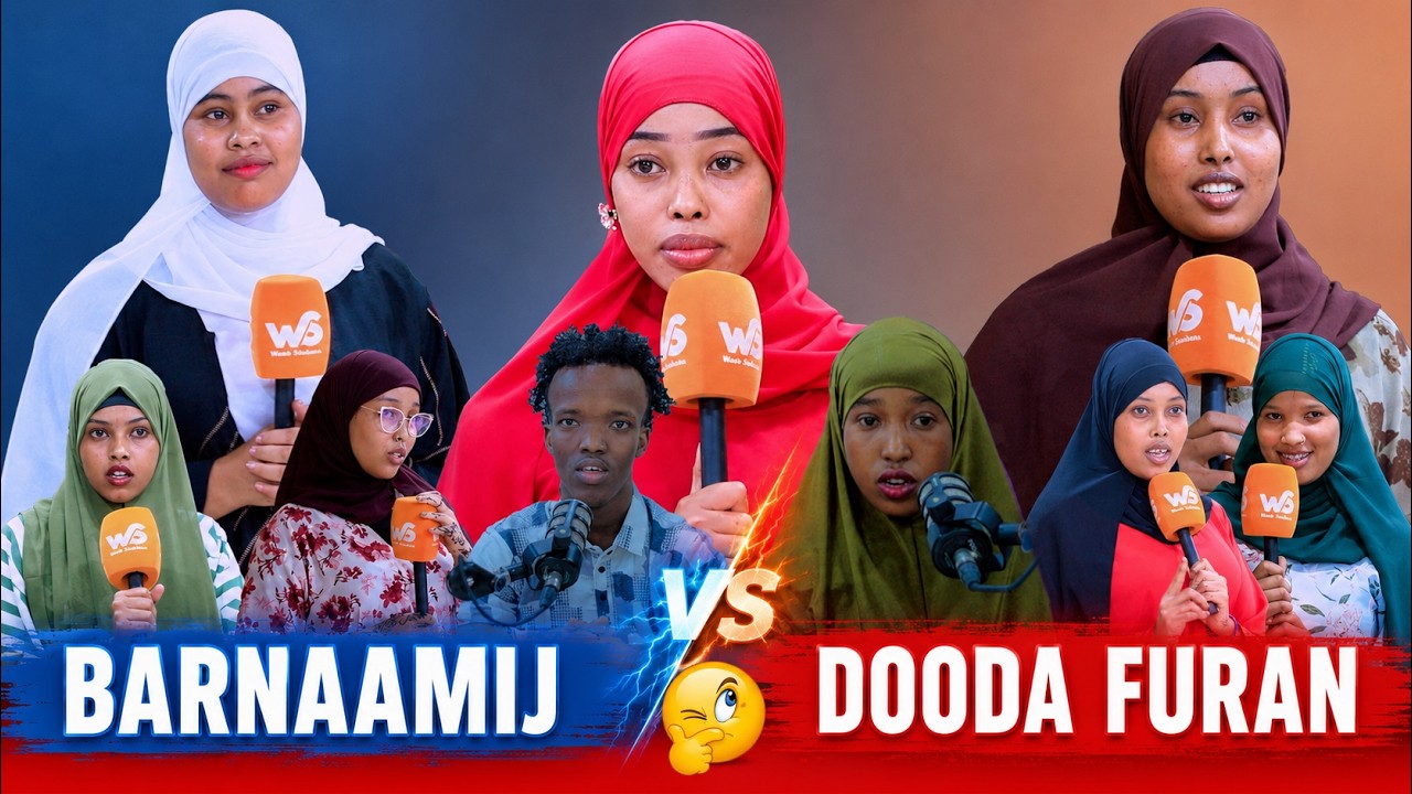 SHUKRI OO CASHIR LAMA ILABAN UDHIGTAY RE COMMUNIT LAND NAWAR XAQDARAN ALLAH UGU DHIGO ……(🙆‍♂️🤣)