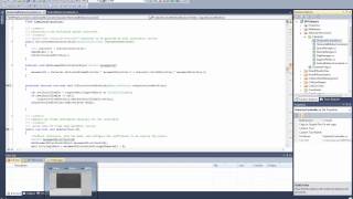 001. BEPU Physics Module - Downloading and compiling