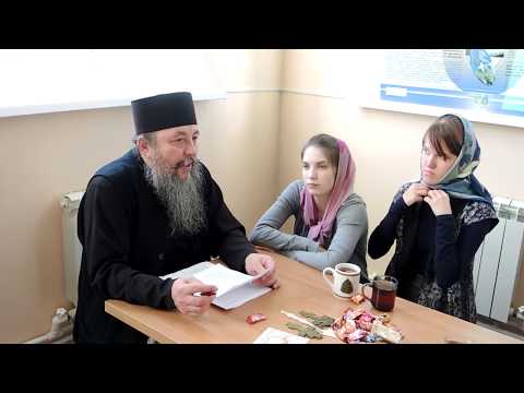 Видео: Кожаные мешочки на шею для молитвы