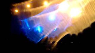 07082010005.mp4