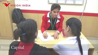 Pinky Chaudhary Pmkk