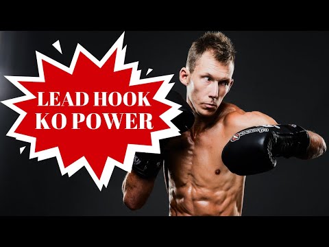 4 Ways to Make Your Lead Hook More POWERFUL