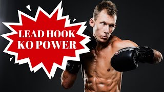 4 Ways to Make Your Lead Hook More POWERFUL Net Worth
