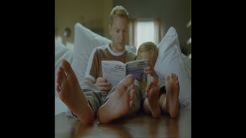 Tips for managing COVID 19 anxiety