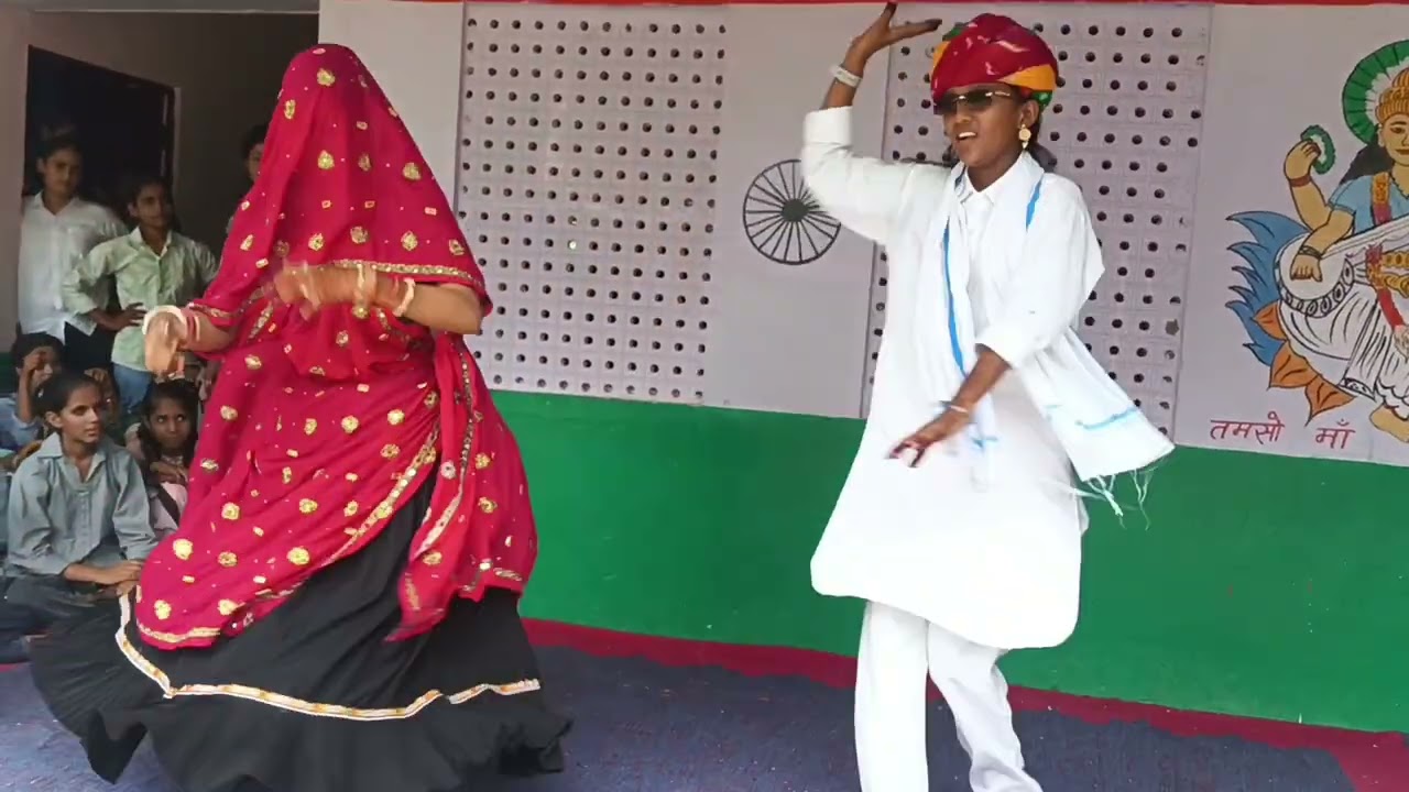 शिक्षा ही अनमोल बताई धर लो ध्यान पढ़ाई ! Shiksha hi anmol batai dhar lo dhyan pdhai me !