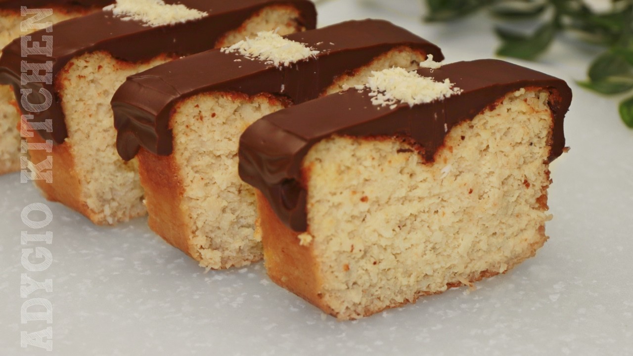 Rețetă de chec fără făină și zahăr – un chec fără gluten, ideal pentru dietă și stil de viață sănătos. Rețetă de chec fără făină și zahăr – un chec fără gluten, ideal pentru dietă și stil de viață sănătos.