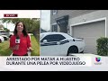 🔴 EN VIVO | Noticias Univision Tampa | 12:30 p.m. 05/22/2025