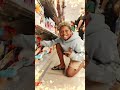 Shop with a cop & Heroes and Helpers
