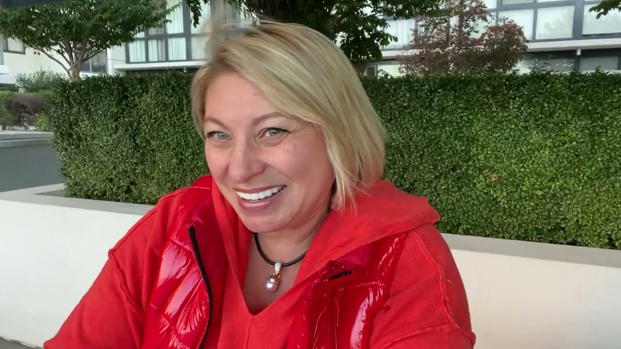 Гороскоп На Апрель Анжела Перл Дева