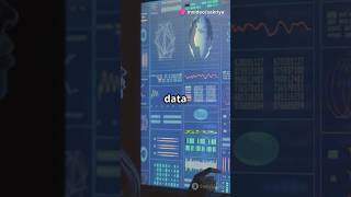 AI ML:schema on read vs write. Which better? #technology #tech #computer #facts #cybersecurity #aws
