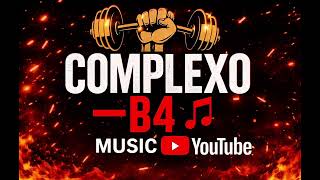 Music B4 -413-