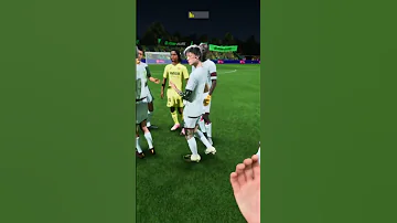 عيني ب عينك خل نتعازل بنظرات ميسي ورك Messi اهميه اكسبلور اعتني المراه Fifa برو كلوب 