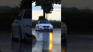 #foryou #viral #trending #tv #tablet #mobile #subscribe #top #viral