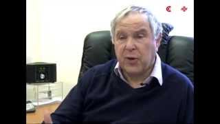 No Difference Between Low Cost, Scheduled Airlines in Safety Standards: Travel Manager