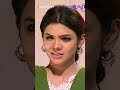 #monalisa #saraloren #imranabbas #pakistanidrama #modellife