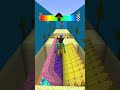 Guess the Logo & Noob vs Pro Challenge Part 1 | Verity, Verity Monster, Nextbots #minecraft