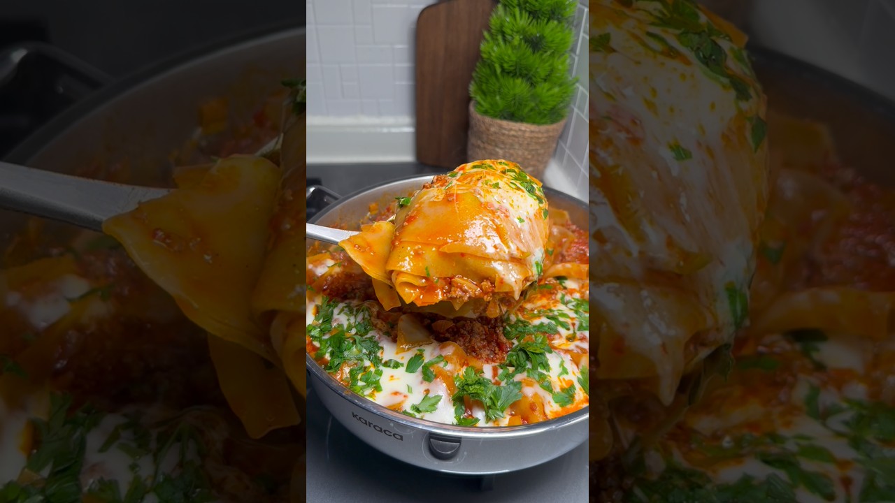 Lazanya #lazanyatarifi #yemektarifleri #pratiktatlitarifleri #yemektarifleri #yemek #keşfet #yummy Lazanya #lazanyatarifi #yemektarifleri #pratiktatlitarifleri #yemektarifleri #yemek #keşfet #yummy