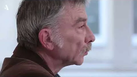 Рис и рыба. Из курса «Как понять Японию»