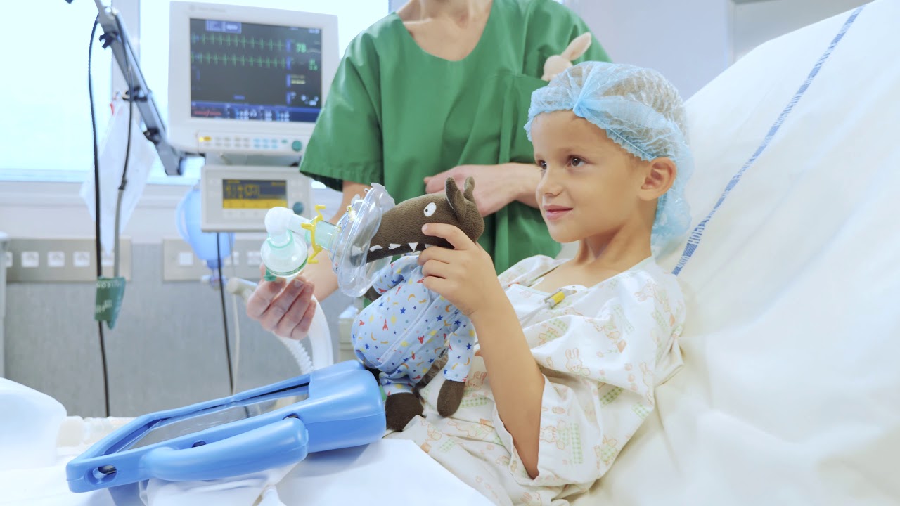 Le Héros c'est toi : JCI Haute Mayenne - Les P'tits Doudous de la Mayenne