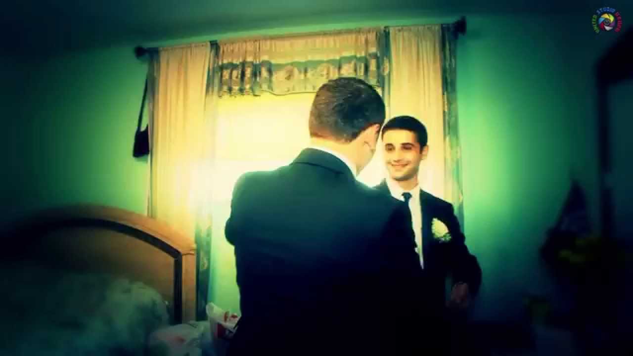 POLAT & KLARA(GROOM HOUSETurkish Wediing) UNITED STUDIO ILKHOM 17186006518 YouTube