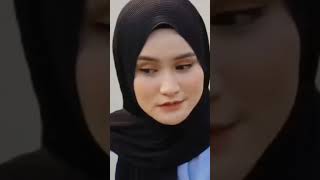 cinta dan pengorbanan #duet #sebuahkeputusanberat #selektif