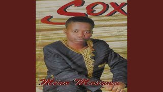 Meno Masweu