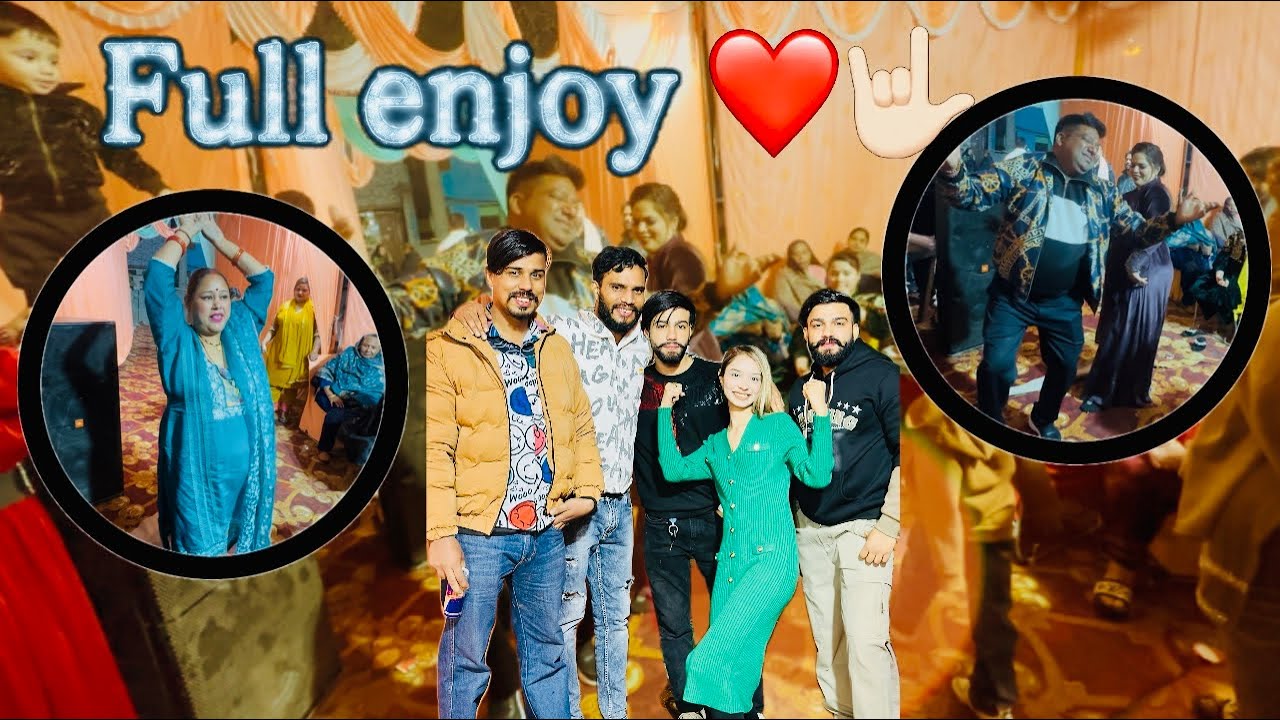 Aaj ki mama ne pooja ❤️😍