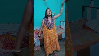 Youtube Shorts Video Boudi